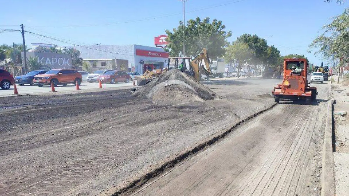 GOB AVISO VIAL SEPUIMM